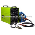 MIG-350FI INVERTER IGBT WELDING MACHINE